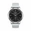 Смарт-часы Xiaomi Watch S3, серебристый Екатеринбург
